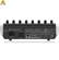 Behringer X-TOUCH EXTENDER 4